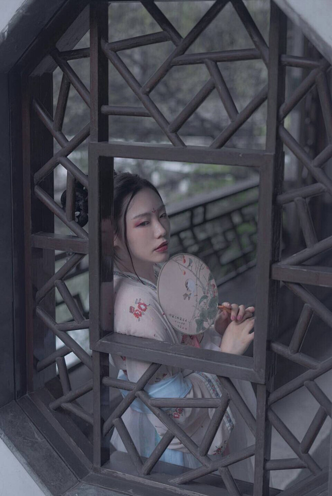 来自「孟婆的眼泪」喜欢欢迎关注，不定期活...