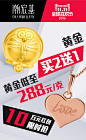 cb2ae5f7-2d29-4c23-b0d9-162849b586b8