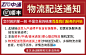 实木床1.8米现代简约家用主卧双人床架1.5出租房经济型单人床1.2m-tmall.com天猫