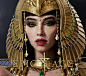 Cleopatra