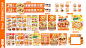 20230920_153430_046