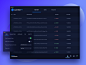 Electrum app preview