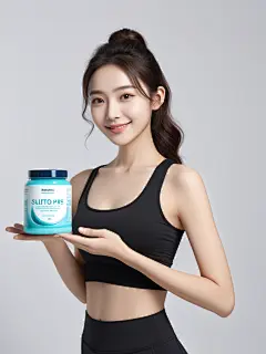 WHEE - AI视觉创作的灵感激发器