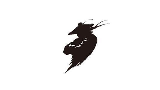江湖侠客_百度图片搜索