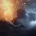 General 1920x1080 Battlefield 1 Battlefield