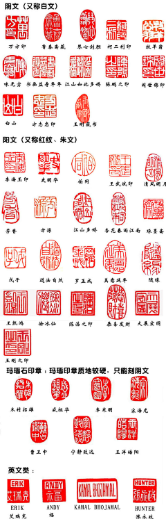 EdZWLDGU采集到素材