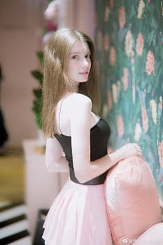 真人头像参考-花瓣网|陪你做生活的设计师 | 菌烨tako的照片 - 微相册