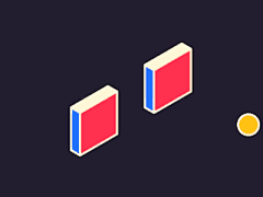 RosyMoon:采集到UI-icon button动效：