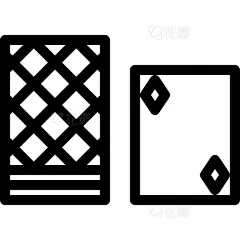 Playing, Cards, Games, Video, Casino, Gamer