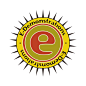 Edemonstrations设计公司logo