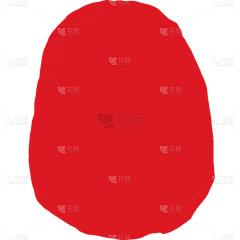 用户weBfZZAy采集到隽刻