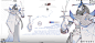 006yrKzbly1h9uyfedabpj34bu1yie81.jpg (5610×2538)