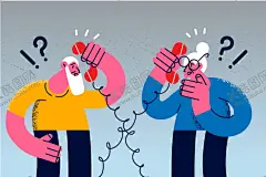 打电话的人 【酷图网】现代,适量人物,h5,流行,潮流,创意,简约,扁平,青年,商务,互联网,场景交流,电子商务图标,商业人物,扁平插画,二维插画,扁平插画类,立体构图,扁平风,户外,科技插画,插图设计,社交,通讯,交友,平台,人物,手绘,插画,设计,动漫动画,动漫人物,打电话的人,沟通,关怀,