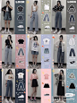 Japanese Minimalist Fashion Instagram .Japanese Minimalist Fashion Instagram