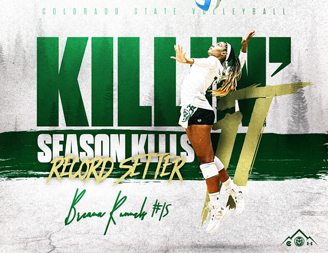 2018-colorado-state-volleyball-graphics-package-2018-graphic-package