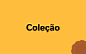 Coleção : This is my final graduation project - "Coleção" is a project about people, the whole idea was to get in touch with different people and listen to their stories, concepts, wishes and feeling. I translated all of this experience into ill