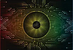 科技背景图片 【酷图网】AI,人工智能,科技插画,AI人工智能,大数据,大数据海报,高峰论坛,科技,科技背景,蓝色科技背景,商务科技背景,科技背景板,动感科技背景,科技背景图,展板背景,科技展板,高科技,高科技背景,商务科技,现代科技,动感科技,电脑科技,电子科技,会议背景,科技之光,数码科技,网络科技,