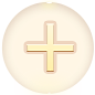 plus (2)