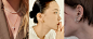 JEWELRY IN MOOD : 무드별 추천 주얼리 살펴보기