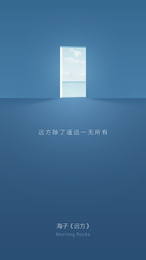 100 张书签计划：记住我们共同走过的岁...