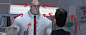 765b76810658929e04dfbf8fe9af9845