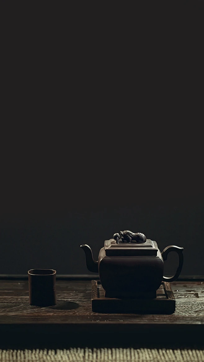 茶艺文化背景高清素材 中国风 艺术 茶 茶具 茶叶 茶壶 茶艺 背景 设计图片 免费下载-花瓣网