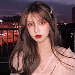性感头像 小姐姐头像 美女头像非主流头像分享，文字图片、文字美图、唯美图片、小清新美图、小清新插画、文字图、文字控、文字图片、文字排版、文字设计、文字壁纸、唯美文字、那些感动文字、文字壁纸、唯美文字、文字海报、手写文字、美文美图、美文、句子、搞笑、女性唯美图片、唯美意境图片、唯美图片大全、唯美动漫图片、唯美的句子、非主流图片唯美、唯美古风图片、文字图、手写、语录、情感、英文、文字句子、手绘、素描、水彩、彩铅、油画、版画、绘画教程文字控图片、文字控头像、文字控壁纸、唯美文字控图片
