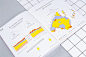 Cotec 2022 Yearbook : The 2022 Cotec Annual Report is a book made artifact in which we decided to explore several concepts using different techniques, from 3D printing process, to AI prompting. The result is both a data driven editorial project and an eve