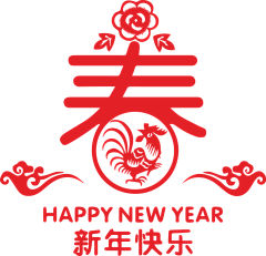ri72rgFN采集到字体