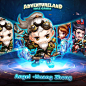 热云数据-Ad Insights