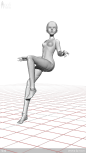 夏娃——女性立绘  (502).png