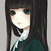 贰C丶