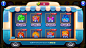 Screenshot_20210930-150729