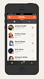 Dribbble_catcha