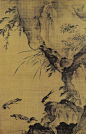 中國傳世名畫——花鳥卷（五）【45P】