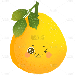 扶小桑采集到冰箱卡通形象设计