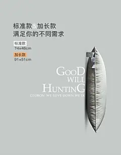 Globon格兰贝恩五星级酒店羽绒枕头单人白鹅绒枕芯颈椎护颈枕成人-tmall.com天猫