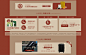 ito旗舰店 _利益点分类_T2019226 #率叶插件，让花瓣网更好用_http://jiuxihuan.net/lvye/#