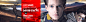 双12万能盛典 马克华菲男装海报 #Banner#