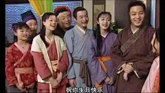 俺能不能白嫖一点台词表情包