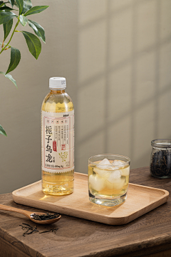 简单**繁忙采集到场景图