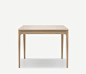 Alki-Laia-Rounded-Table-Solid-Oak-Design-Iratzoki