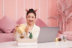 常如意ccc采集到人物
