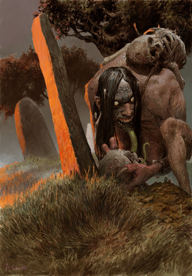 adrian-smith-card-ar...