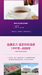 圆素鱼胶原蛋白肽蓝莓果汁饮品口服液液态饮正品精华小粉瓶400ml-tmall.com天猫