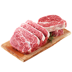 「JEFFREY」采集到商品PNG