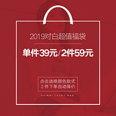 想要一个人的柏林旅行采集到Zhuo