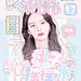 立绘封面
美工周圻
素材岛歌陈佃
更多封赏看画板