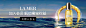 【海蓝之谜海蓝之谜（LA MER）紧致焕颜精华晚霜30ml】海蓝之谜（LA MER）奇迹晚霜30ml紧致抗老修护面霜护肤品套装化妆品礼盒生日礼物女【行情 报价 价格 评测】-京东