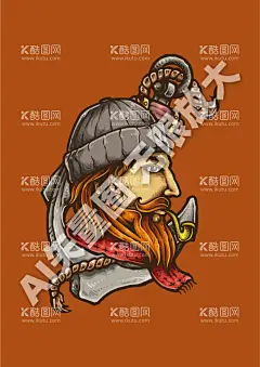 卡通角色插画  - 源文件下载【酷图网】卡通角色插画,卡通动物角色,卡通插画图案,动漫插画图案,嘻哈插画,潮流卡通人物,狗,猫,牛,人,卡通动物,游戏角色,动物怪兽,动物怪物,怪兽,矢量怪兽,手绘怪兽,怪兽插画,线条怪兽,线描怪兽,怪兽速写,怪物,卡通角色,创意角色,